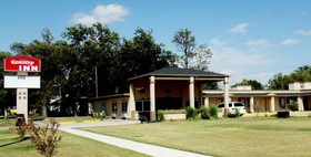 Country Inn