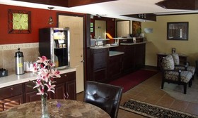 Country Inn