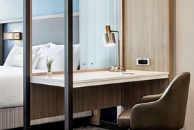 SpringHill Suites by Marriott Topeka Southwest