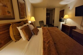 Single Tree Inn Hotel O