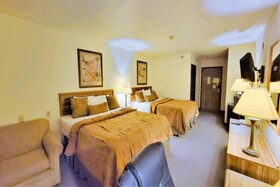 Single Tree Inn Hotel O