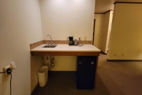 Single Tree Inn Hotel O