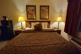 Single Tree Inn Hotel O