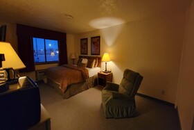 Single Tree Inn Hotel O