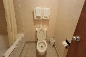 Single Tree Inn Hotel O