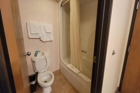 Single Tree Inn Hotel O