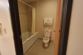 Single Tree Inn Hotel O