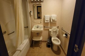 Single Tree Inn Hotel O