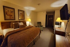 Single Tree Inn Hotel O
