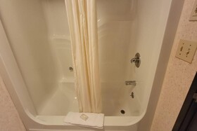 Single Tree Inn Hotel O