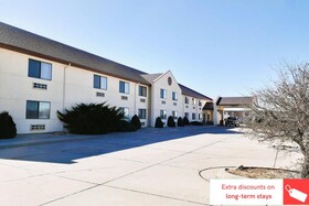 Single Tree Inn Hotel O