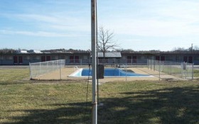 Washington Motel
