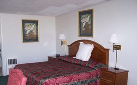 Washington Motel