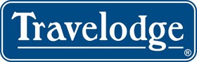 Travelodge by Wyndham Wellington KS