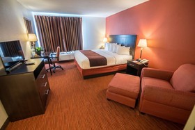 316 Hotel