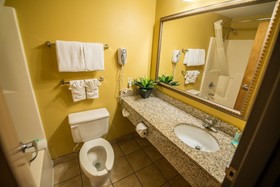 316 Hotel
