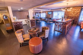 316 Hotel