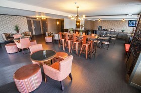 316 Hotel