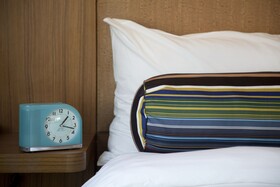 Aloft Wichita Northeast