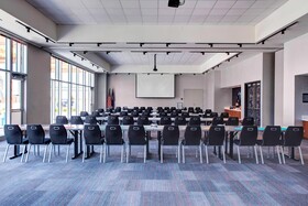 Aloft Wichita Northeast