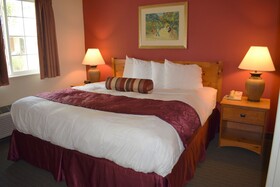 Baymont by Wyndham Wichita East