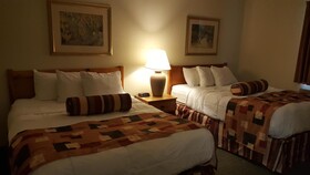 Baymont by Wyndham Wichita East