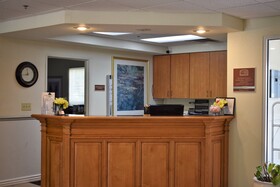 Baymont by Wyndham Wichita East