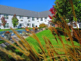 Baymont by Wyndham Wichita East