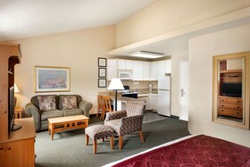 Baymont by Wyndham Wichita East