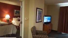 Baymont by Wyndham Wichita East