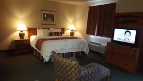 Baymont by Wyndham Wichita East