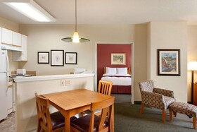 Baymont by Wyndham Wichita East