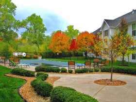 Baymont by Wyndham Wichita East