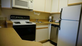 Baymont by Wyndham Wichita East