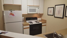 Baymont by Wyndham Wichita East