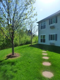 Baymont by Wyndham Wichita East