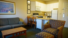 Baymont by Wyndham Wichita East
