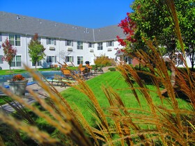 Baymont by Wyndham Wichita East
