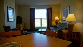Baymont by Wyndham Wichita East