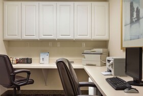 Baymont by Wyndham Wichita East