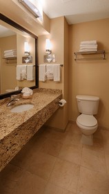Best Western Governors Inn & Suites
