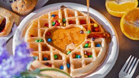 Best Western Governors Inn & Suites