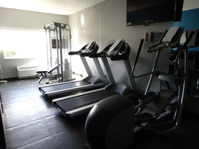 Best Western Wichita Northeast