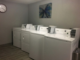 Best Western Wichita Northeast