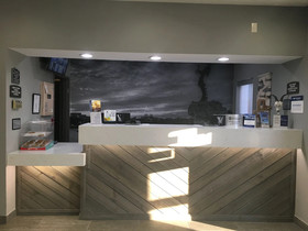 Best Western Wichita Northeast