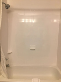Best Western Wichita Northeast