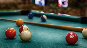 Best Western Wichita North Hotel & Suites