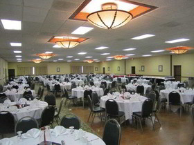 Best Western Wichita North Hotel & Suites