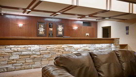 Best Western Wichita North Hotel & Suites