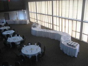 Best Western Wichita North Hotel & Suites